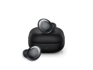 Samsung Galaxy Buds Pro zwart Kopen? (2022) | IIAV.NL