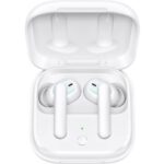 OPPO Enco W51 wit Kopen? (2022) | IIAV.NL