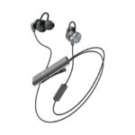 Vivanco Karma zwart Kopen? (2022) | IIAV.NL