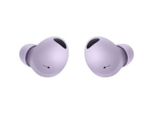 Samsung Galaxy Buds2 Pro paars Kopen? (2022) | IIAV.NL