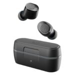 Skullcandy Jib True Wireless Earbuds zwart Kopen? (2022) | IIAV.NL
