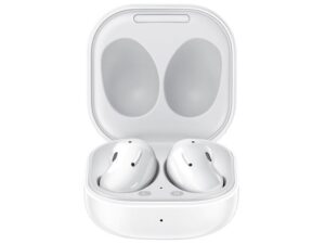 Samsung Galaxy Buds Live wit Kopen? (2022) | IIAV.NL
