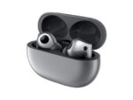 Huawei FreeBuds Pro 2 zilver