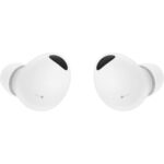 Samsung Galaxy Buds2 Pro wit Kopen? (2022) | IIAV.NL
