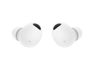 Samsung Galaxy Buds2 Pro wit Kopen? (2022) | IIAV.NL