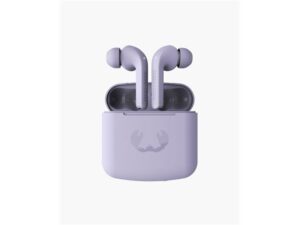 Fresh ’n Rebel TWINS 1 TIP paars Kopen? (2022) | IIAV.NL