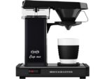 Moccamaster MM69221 zwart
