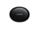 Huawei FreeBuds 4i zwart