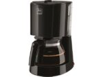 Melitta Enjoy II Zw 1017-02 zwart