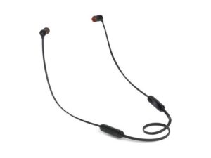 JBL T110BT zwart Kopen? (2022) | IIAV.NL