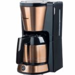 Bestron ACM1000CO koper Kopen (2022) | IIAV.NL