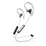 Philips TAA4205BK/00 zwart Kopen? (2022) | IIAV.NL