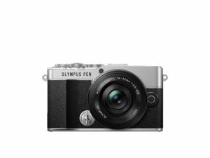 zilver Kopen (2022) | IIAV.NL