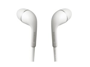 Samsung HS-330 wit Kopen? (2022) | IIAV.NL