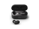 Belkin SoundForm True Wireless in-ear oordopjes - Zwart