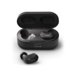 Belkin SoundForm True Wireless in-ear oordopjes - Zwart Kopen? (2022) | IIAV.NL