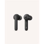 Urbanears Alby zwart Kopen? (2022) | IIAV.NL