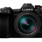 Panasonic Lumix G9 + LEICA DG VARIO 12-60mm zwart Kopen (2022) | IIAV.NL