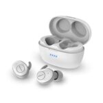 Philips SHB2505WT/10 wit