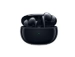 OPPO Enco X zwart