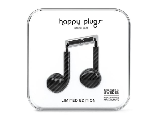 zilver zilver Kopen? (2022) | IIAV.NL