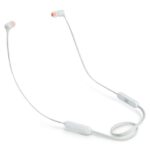 JBL T110BT wit Kopen? (2022) | IIAV.NL