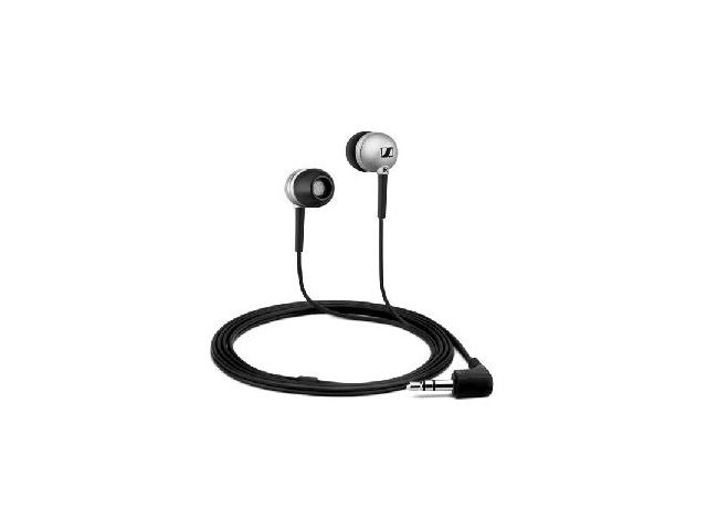 Sennheiser CX300S zilver Sennheiser CX300S zilver Kopen? (2022) | IIAV.NL