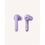 Urbanears Alby paars Kopen? (2022) | IIAV.NL