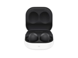 Samsung Galaxy Buds2 zwart Kopen? (2022) | IIAV.NL