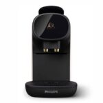 Philips Senseo Sublime LM9012 zwart Kopen (2022) | IIAV.NL