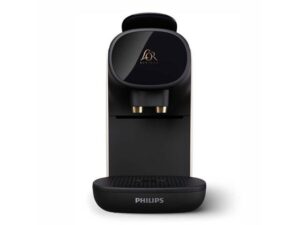 Philips Senseo Sublime LM9012 zwart Kopen (2022) | IIAV.NL