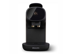 Philips Senseo Sublime LM9012 zwart Kopen (2022) | IIAV.NL