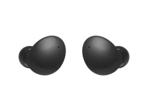 Samsung Galaxy Buds2 zwart Kopen? (2022) | IIAV.NL