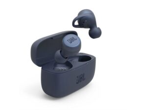 JBL Live 300TWS blauw Kopen? (2022) | IIAV.NL