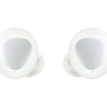 Samsung Galaxy Buds+ wit Kopen? (2022) | IIAV.NL