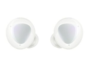 Samsung Galaxy Buds+ wit Kopen? (2022) | IIAV.NL