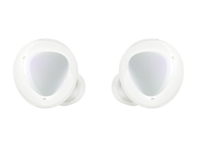 Samsung Galaxy Buds+ wit Samsung Galaxy Buds+ wit Kopen? (2022) | IIAV.NL