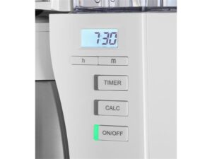 zilver Kopen (2022) | IIAV.NL