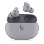Beats by Dr. Dre Beats Studio Buds grijs Kopen? (2022) | IIAV.NL