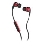 Skullcandy Smokin Buds 2 zwart