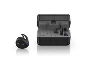 grijs Kopen? (2022) | IIAV.NL