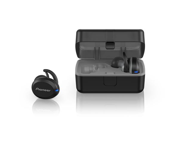 grijs grijs Kopen? (2022) | IIAV.NL