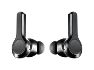 Renkforce RF-4599066 zwart Kopen? (2022) | IIAV.NL