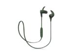Jaybird X3 Sport Bluetooth Headphones groen