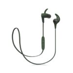 Jaybird X3 Sport Bluetooth Headphones groen Kopen? (2022) | IIAV.NL