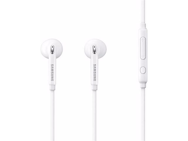 Samsung EO-EG920B wit Samsung EO-EG920B wit Kopen? (2022) | IIAV.NL