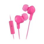 JVC HA-FR6 roze Kopen? (2022) | IIAV.NL