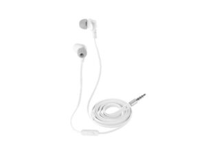 Trust 20835 wit Kopen? (2022) | IIAV.NL