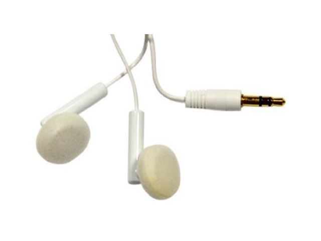 Media Express SF0322 wit Media Express SF0322 wit Kopen? (2022) | IIAV.NL