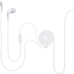 Samsung EHS-64 wit Kopen? (2022) | IIAV.NL